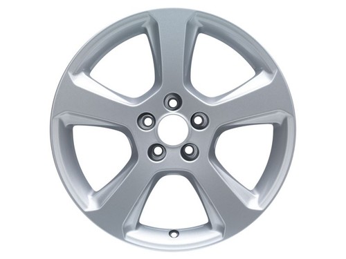 Originale ford mondeo cerchi - originale,