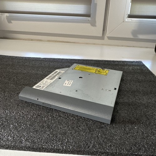Lettore dvd bs517nl - lettore,