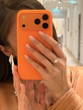 Anello chiara ferragni - chiara,