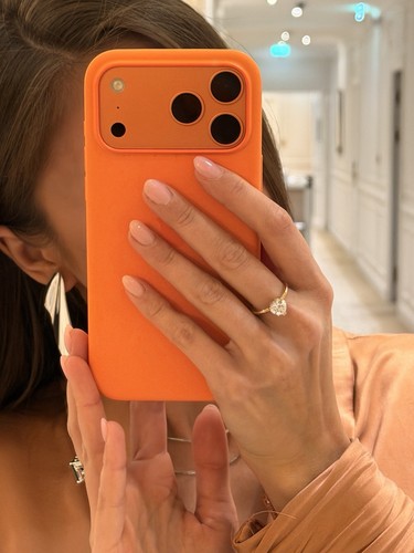 Anello chiara ferragni - anello,