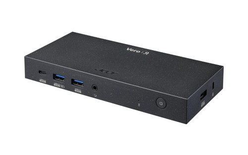 Acer vero mst dock m33 - vero,