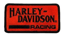 Harley davidson in - harley-davidson,