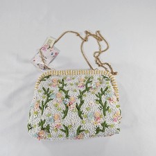 Pochette Virale Nuova Uscita