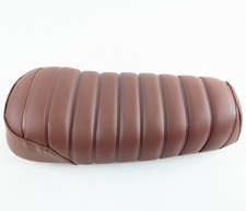 Sella di ricambio Ariel Rider