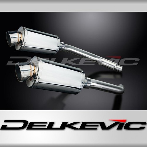 Suzuki gsxr1100 wr - wp,