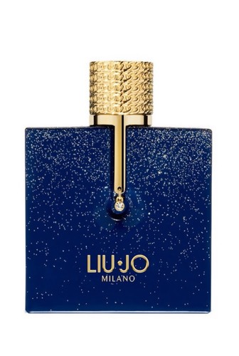 Liu milano 75ml - liu°jo,