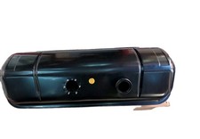 Serbatoio benzina fiat - serbatoio, f