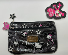 NUOVO Tokidoki Hello Kitty