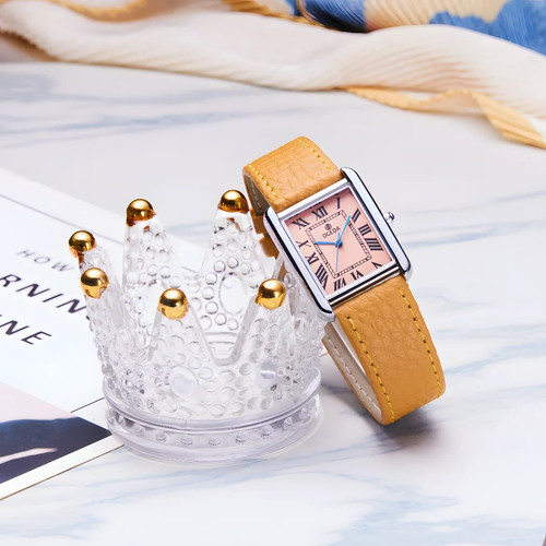 Coppia orologi impermeabili - coppia,