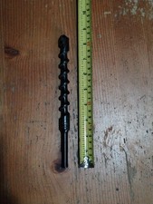 ⚡Hilti Punta Trapano