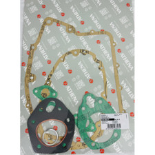 GILERA GIUBILEO 202 CC 4 T