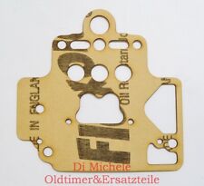 40 Dhla , 45 48 Dellorto