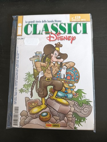 Fumetto classici disney n - fumetto, i