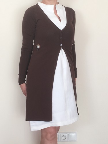 Twin set simona barbieri - twin-set,
