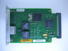 Cisco 800-01833 PORT ISDN BRI S/T INTERFACE CARD WIC 1B per Router Series 2600