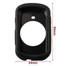 Pack de garde complet pour