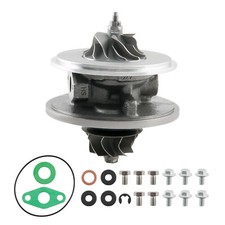 COREASSY TURBINA FOR AUDI A3