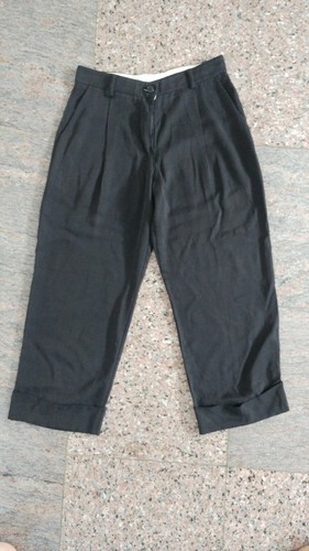 Dixie pantoloni donna xs - tg,