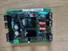 Scheda interfaccia CAREL UMIDIFICATORI PCO pcoumid000 USATO