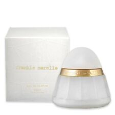 Frankie Morello Eau De Parfum