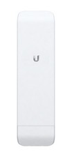 Ubiquiti NanoStation M5 5GHz 16dBi NSM5