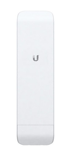 Ubiquiti nanostation 5ghz - nanostation,