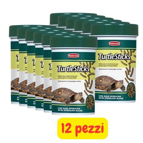 Mangime stick per - mangime, in