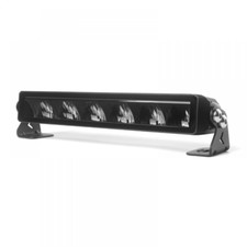 Luce LED 45W Spot/DRL 12V/24V