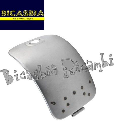 17599 sportello scatola - 17599,