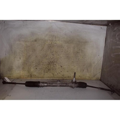 Scatola sterzo fiat idea - scatola,