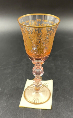 Calice bicchiere shot liquore - calice,