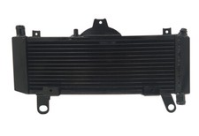 Per Yamaha Xtz750 Xtz 750