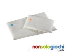 CUSCINO CARROZZINA ANTIACARO