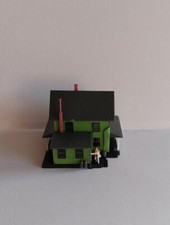 MEHANO TN079 VILLETTA