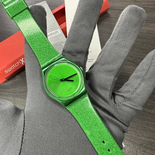Nuovo edizione limitata - nuovo✅, limitata✅