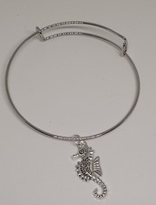 Bracciale Regolabile Con