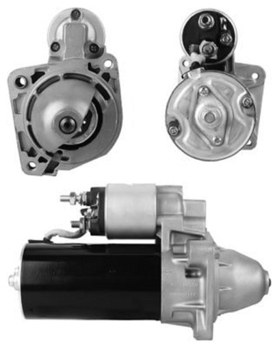 Motorino avviamento fiat - avviamento, punto