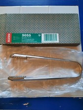 MOLLA GHIACCIO ALESSI SOTTSASS