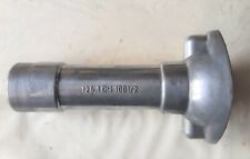 Canotto Protezione distribuzione Ducati Monocilindrico Carter Stretti