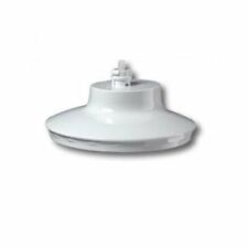 BRAUN Coperchio Ciotola Contenitore 500ml Bianco Multiquick Multimix 4644 4645