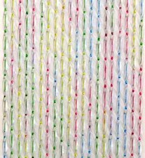 Ciampi Tenda Moschiera in PVC