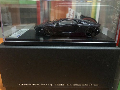 Lamborghini aventador - lamborghini,