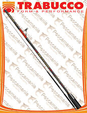 Canna traina Trabucco NEPTUNE XT TROLLING 6’ (180) 6-12 lb traina costiera