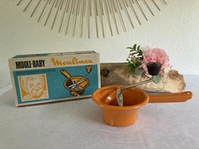 525⚜️ Ancien Ustensile de