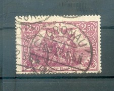 DR-Infla 115c COLORE ges