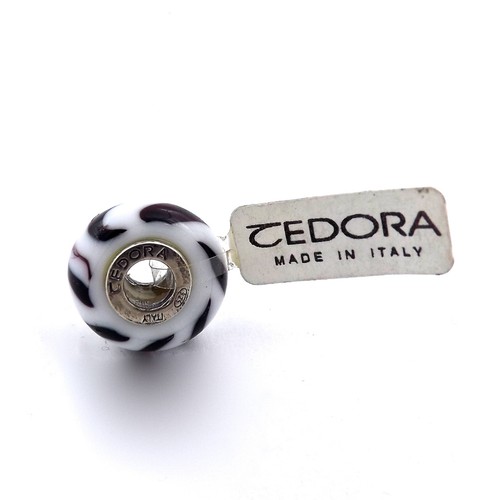 Tedora sterling silver - tedora,