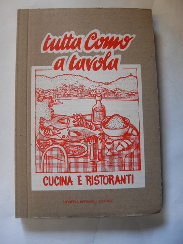 Fava tutta como tavola - a,