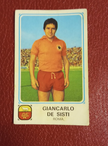 Calciatori panini 1978 n - calciatori, 1978-79