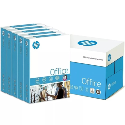 Carta stampante office - carta,