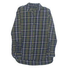 ZARA Camicia donna stampata